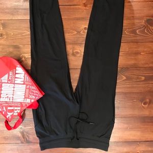 Lululemon joggers